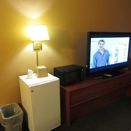 Riverside Suites North Mankato ภายนอก รูปภาพ