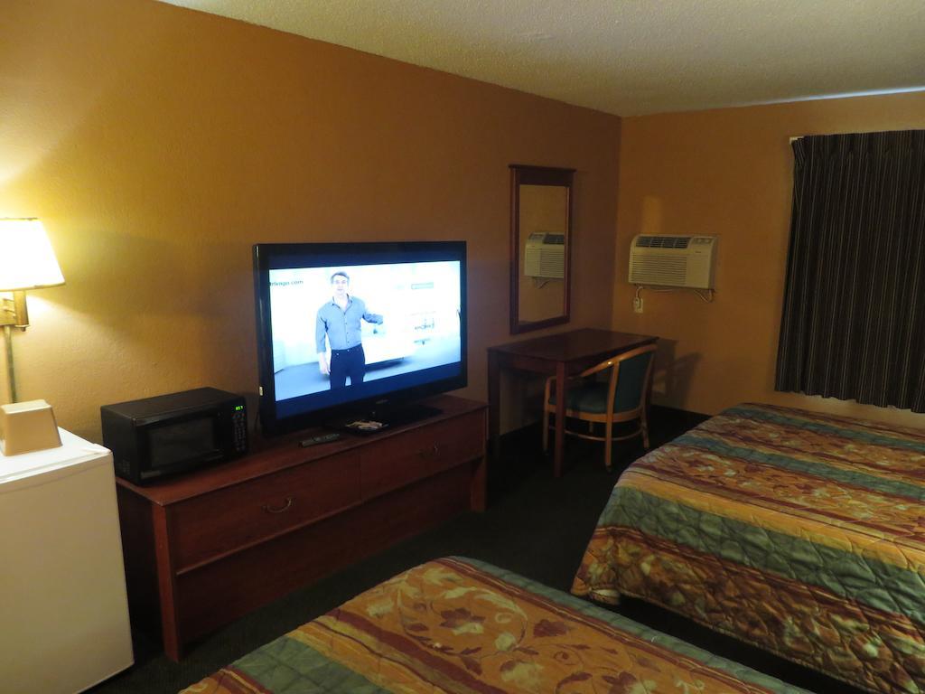 Riverside Suites North Mankato ห้อง รูปภาพ