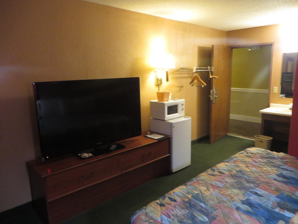 Riverside Suites North Mankato ห้อง รูปภาพ