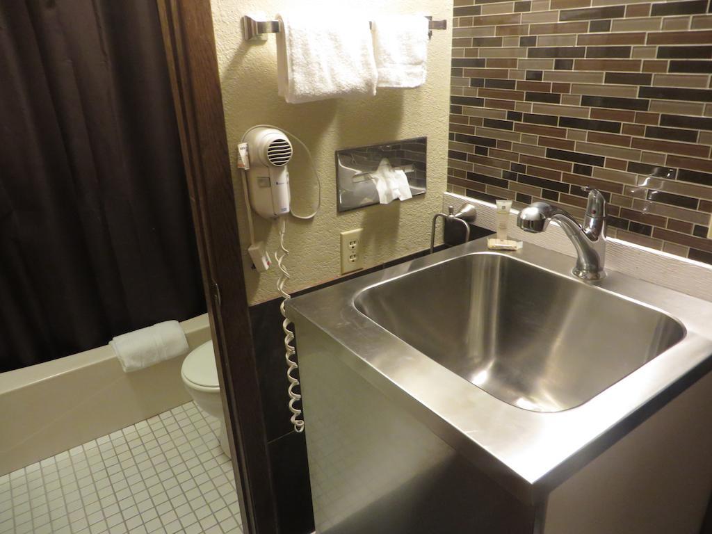 Riverside Suites North Mankato ห้อง รูปภาพ