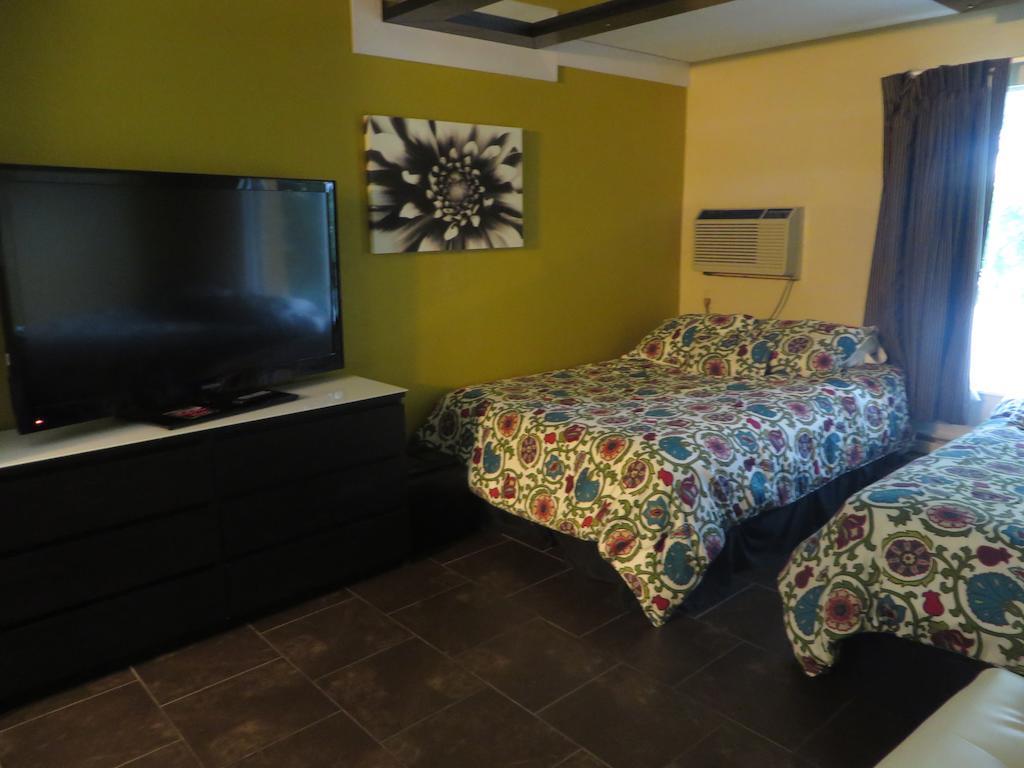 Riverside Suites North Mankato ห้อง รูปภาพ