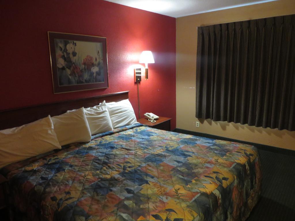 Riverside Suites North Mankato ห้อง รูปภาพ