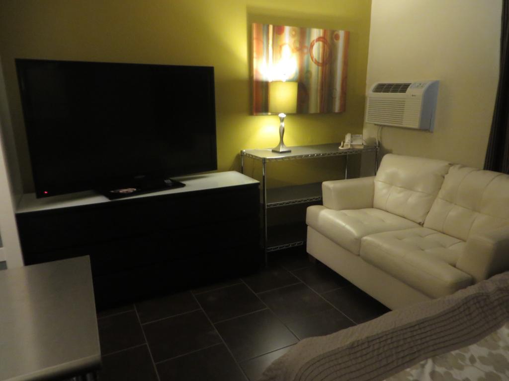 Riverside Suites North Mankato ห้อง รูปภาพ