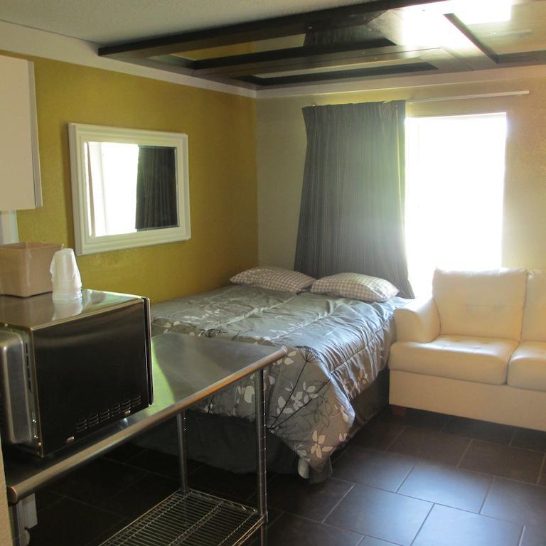 Riverside Suites North Mankato ห้อง รูปภาพ