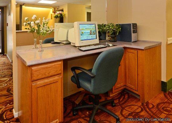 Riverside Suites North Mankato ภายนอก รูปภาพ