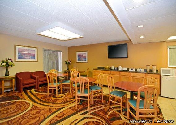 Riverside Suites North Mankato ภายนอก รูปภาพ