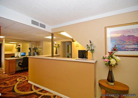 Riverside Suites North Mankato ภายนอก รูปภาพ