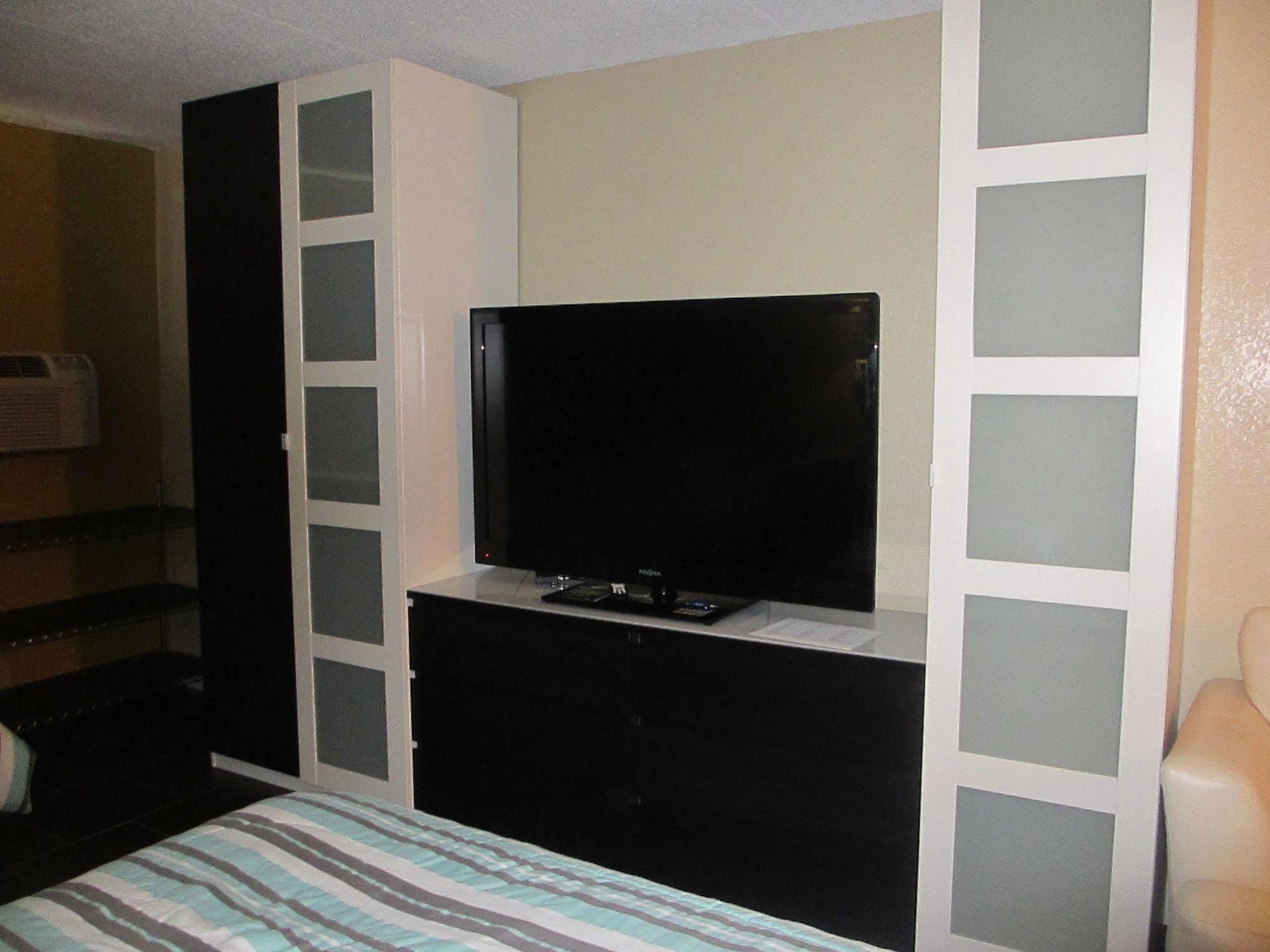 Riverside Suites North Mankato ภายนอก รูปภาพ