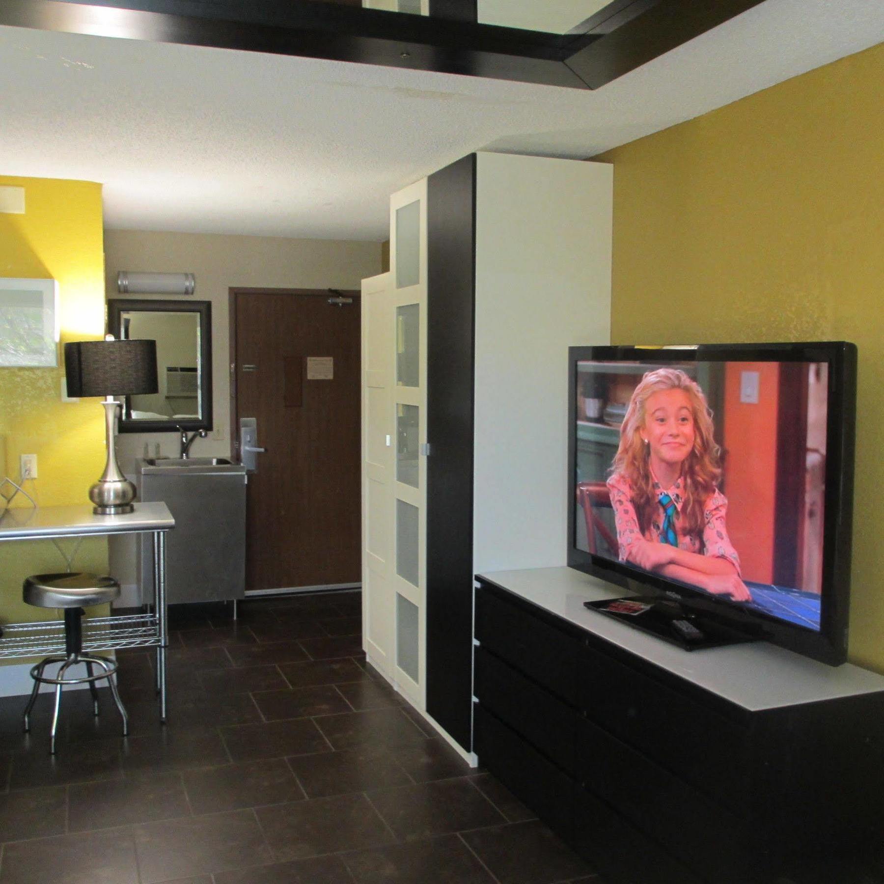 Riverside Suites North Mankato ภายนอก รูปภาพ