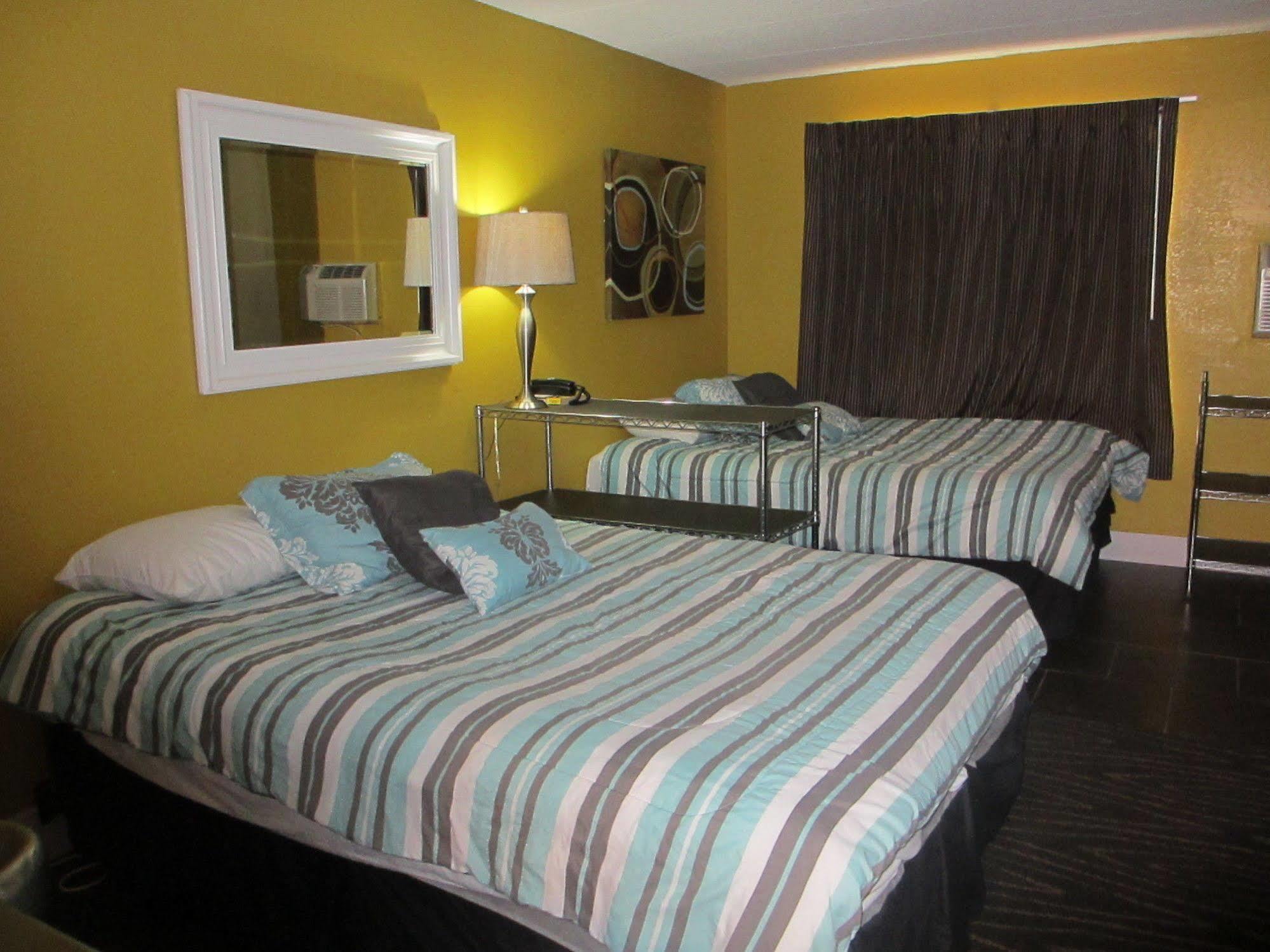 Riverside Suites North Mankato ภายนอก รูปภาพ