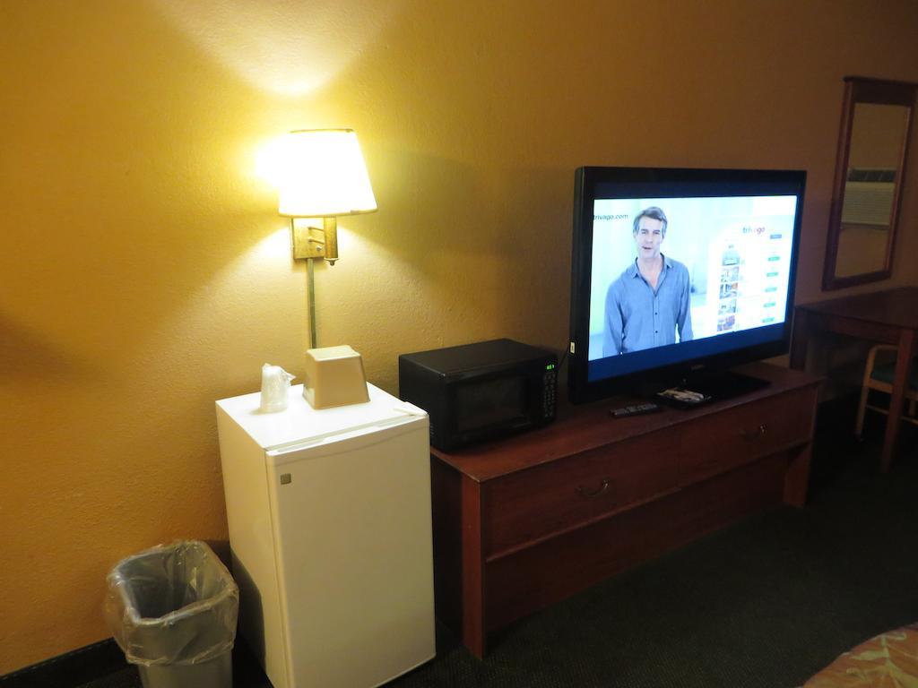Riverside Suites North Mankato ภายนอก รูปภาพ