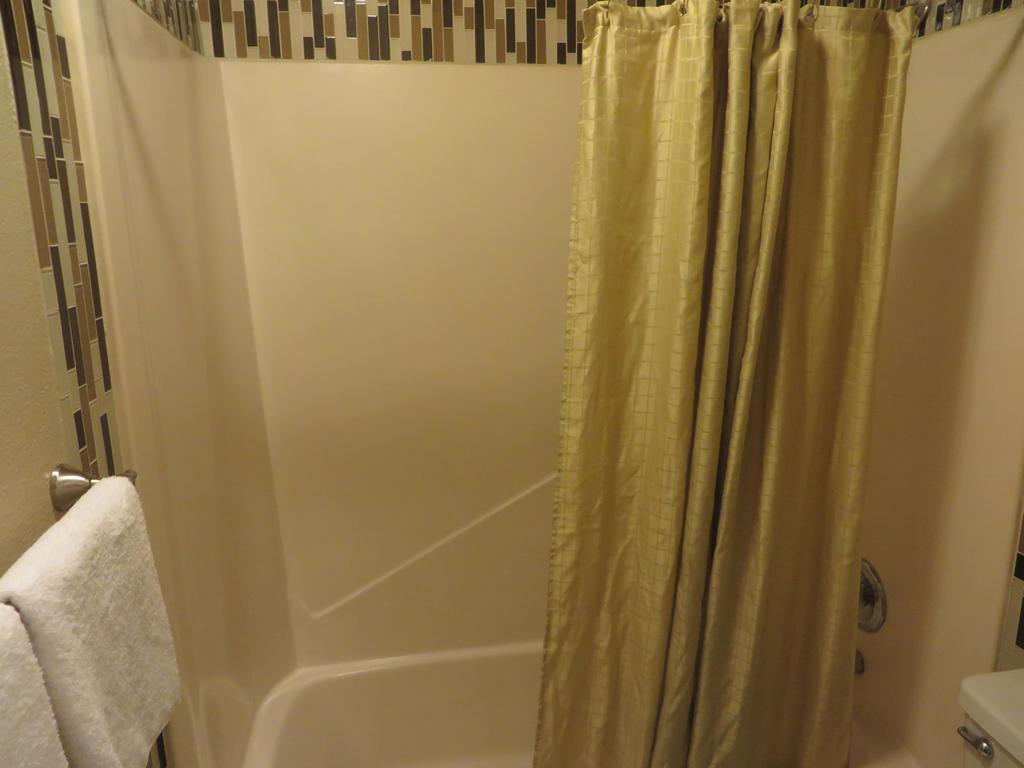 Riverside Suites North Mankato ภายนอก รูปภาพ