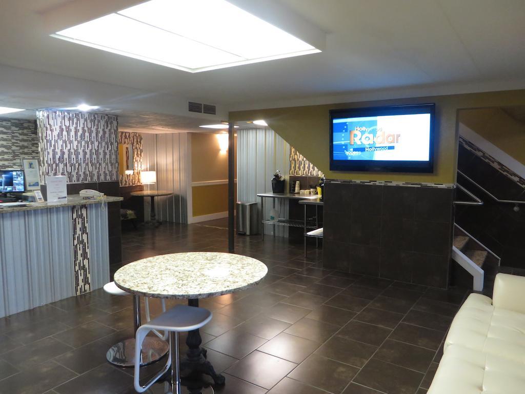Riverside Suites North Mankato ภายนอก รูปภาพ